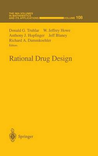 Rational Drug Design