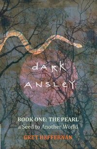 Cover image for Dark Ansley 01