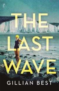 Cover image for The Last Wave