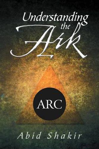 Cover image for Understanding the Ark