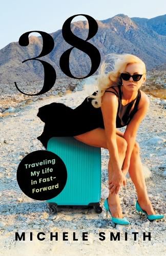 Cover image for 38