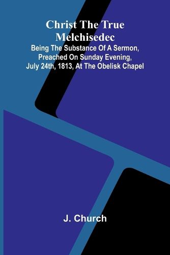 Cover image for The Yoke A Romance of the Days when the Lord Redeemed the Children of Israel from the Bondage of Egypt (Edition1)