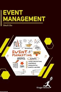 Cover image for Event Management