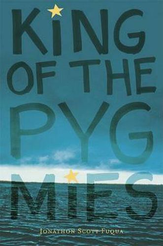 King of the Pygmies