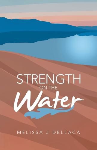 Cover image for Strength on the Water