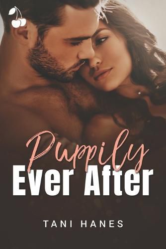 Cover image for Puppily Ever After