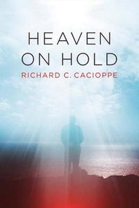 Cover image for Heaven On Hold