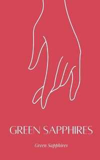 Cover image for Green Sapphires