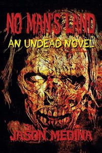 Cover image for No Man's Land