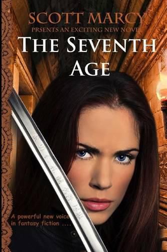 Cover image for The Seventh Age