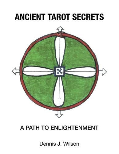 Ancient Tarot Secrets