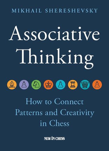 Associative Thinking