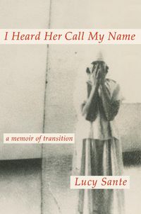 Cover image for I Heard Her Call My Name