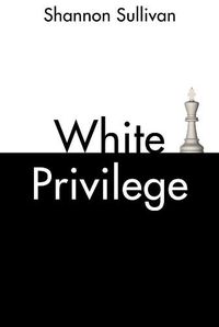 Cover image for White Privilege