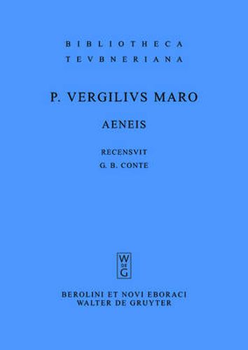 Aeneis