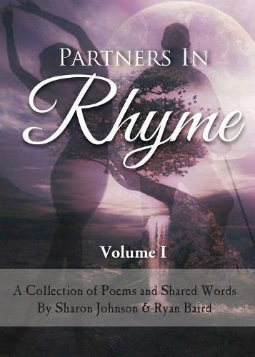 Cover image for Partners In Rhyme - Volume 1