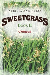 Cover image for Sweetgrass