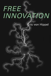 Cover image for Free Innovation