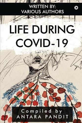 Cover image for Life During COVID-19