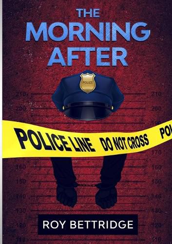 Cover image for The Morning After