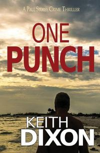 Cover image for One Punch