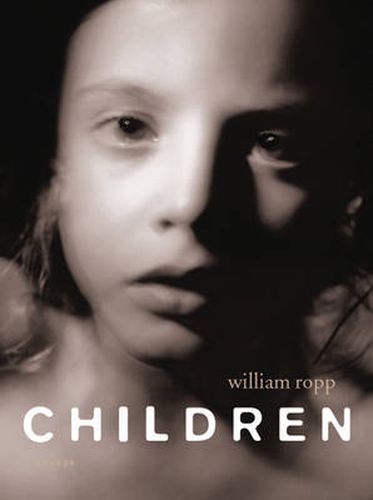 William Ropp: Children