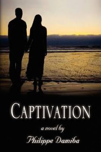 Cover image for Captivation