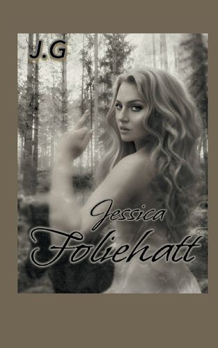 Cover image for Jessica - Foliehatt