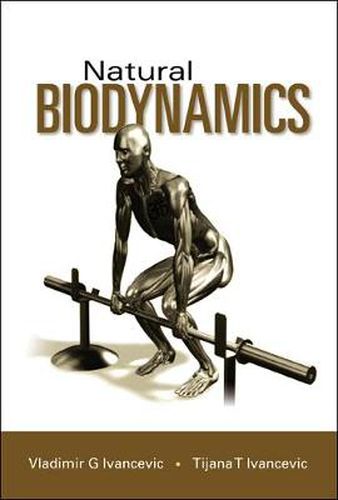 Cover image for Natural Biodynamics