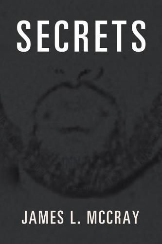 Cover image for Secrets