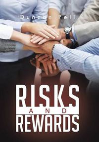 Cover image for Risks and Rewards