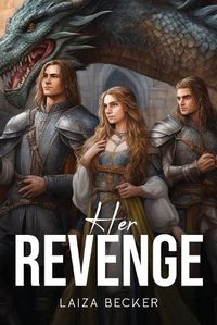 Cover image for Her Revenge