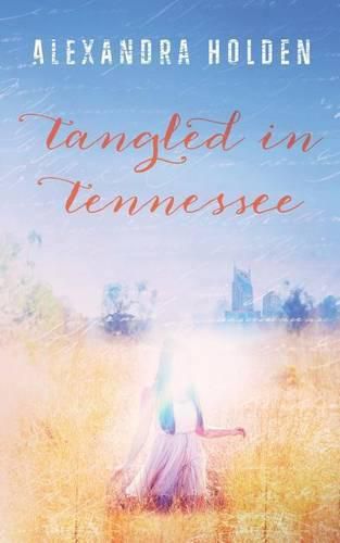 Cover image for Tangled in Tennessee