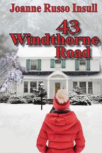 Cover image for 43 Windthorne Road