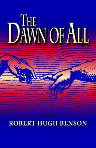 Cover image for The Dawn of All