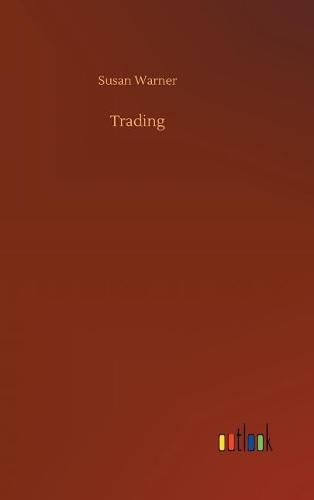 Trading