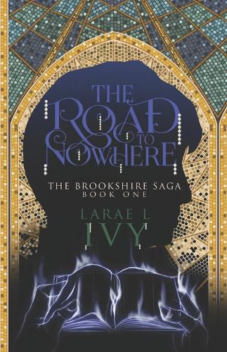 Cover image for The Road to Nowhere