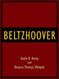 Cover image for Beltzhoover