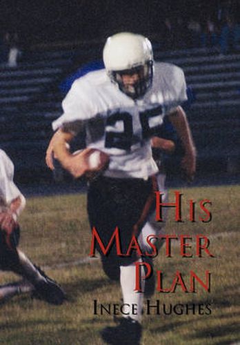 Cover image for His Master Plan