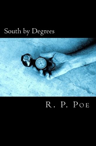 Cover image for South by Degrees
