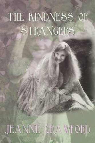 Cover image for The Kindness of Strangers