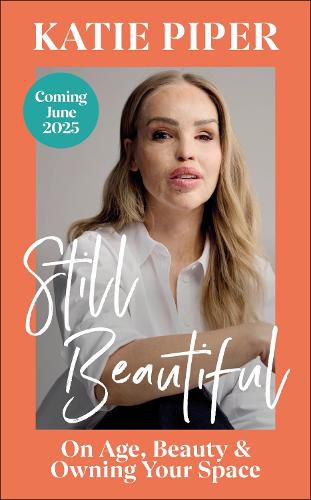 Cover image for Still Beautiful