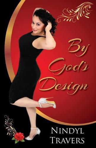 Cover image for By God's Design