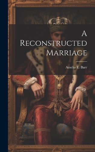 A Reconstructed Marriage