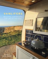 Cover image for VanLifers
