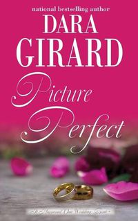 Cover image for Picture Perfect