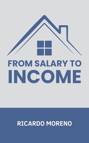 Cover image for From Salary to Income