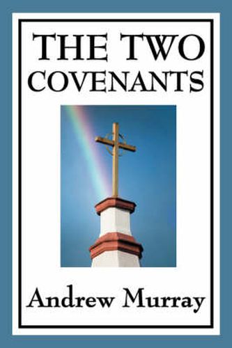 Cover image for The Two Covenants