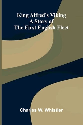 Cover image for Fruits of the Hawaiian Islands (Edition1)