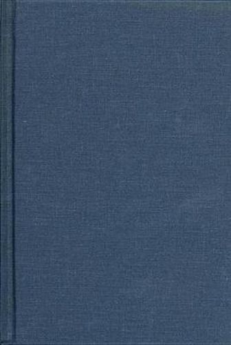 Cover image for Free and French in the Caribbean: Toussaint Louverture, Aime Cesaire, and Narratives of Loyal Opposition